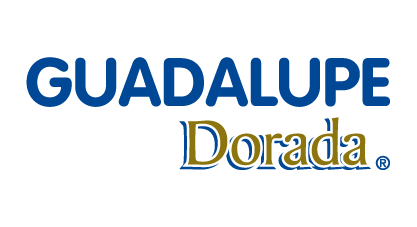 Harina de Trigo Guadalupe Dorada
