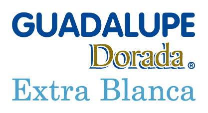 Harina de Trigo Guadalupe Dorada Extra Blanca