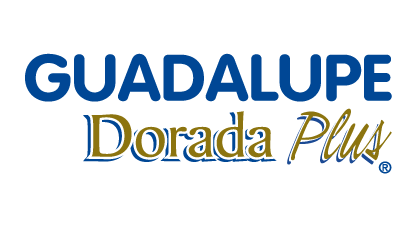 Harina de Trigo Guadalupe Dorada Plus