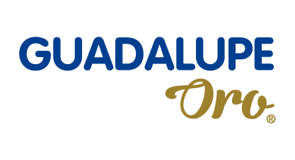 Harina de Trigo Guadalupe Oro