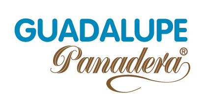 Harina de Trigo Guadalupe Panadera